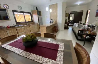 Casa para venda em criciúma, jardim angelica, 5 dormitórios, 1 suíte, 4 banheiros, 4 vagas