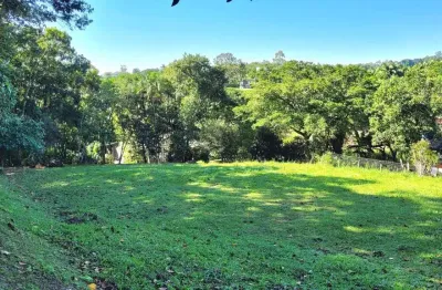 Chácara / sítio à venda na Rua Arcângelo Casagrande, São Simão, Criciúma