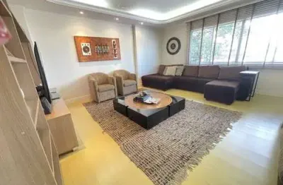 Apartamento para venda em criciúma, centro, 3 dormitórios, 1 suíte, 2 banheiros, 2 vagas