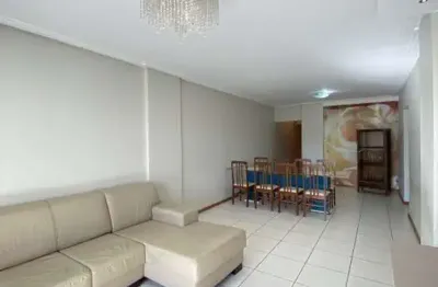 Apartamento para venda em criciúma, operaria nova, 3 dormitórios, 1 suíte, 2 banheiros, 1 vaga
