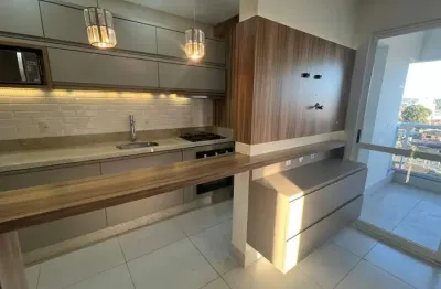 Apartamento para venda em criciúma, michel, 2 dormitórios, 1 suíte, 2 banheiros, 1 vaga
