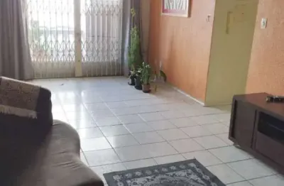 Apartamento para venda em criciúma, centro, 3 dormitórios, 1 banheiro, 1 vaga