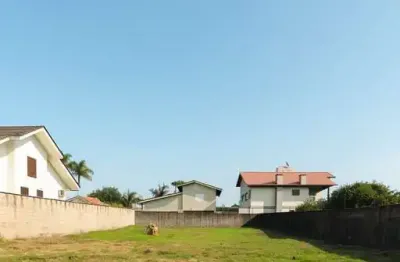 Terreno à venda na Rua Conselheiro Olivério Nuermberg, 776, Jardim Maristela, Criciúma