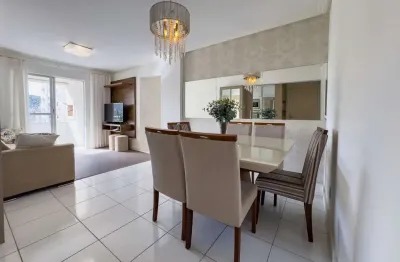Apartamento para venda em criciúma, centro, 3 dormitórios, 1 suíte, 2 banheiros, 1 vaga