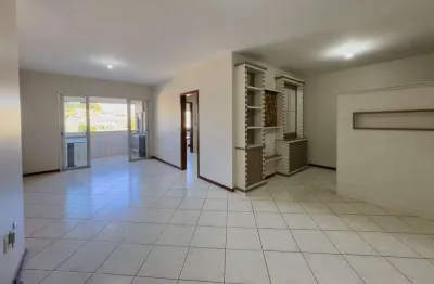 Apartamento para venda em criciúma, comerciário, 3 dormitórios, 1 suíte, 2 banheiros, 1 vaga