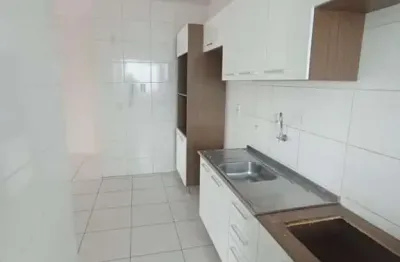 Apartamento para venda em criciúma, centro, 3 dormitórios, 1 suíte, 2 banheiros, 1 vaga