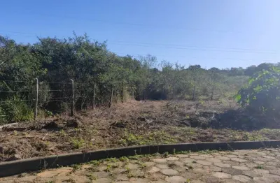Terreno à venda na Rodovia Luiz Rosso, 00, Quarta Linha, Criciúma