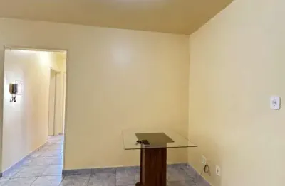 Apartamento para venda em criciúma, centro, 3 dormitórios, 1 banheiro