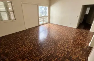 Apartamento para venda em criciúma, centro, 3 dormitórios, 2 banheiros, 2 vagas