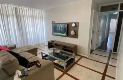 Apartamento para venda em criciúma, centro, 3 dormitórios, 1 suíte, 4 banheiros, 2 vagas