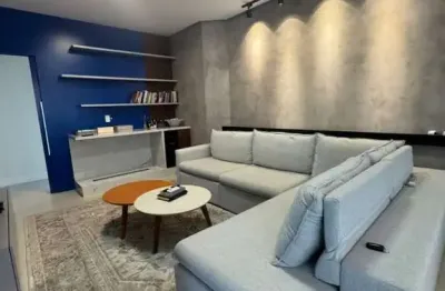 Apartamento para venda em criciúma, michel, 3 dormitórios, 3 suítes, 4 banheiros, 2 vagas