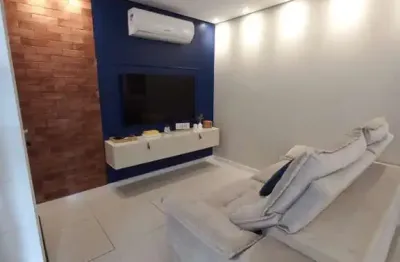 Apartamento para venda em criciúma, centro, 2 dormitórios, 1 suíte, 2 banheiros, 1 vaga