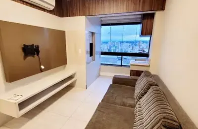 Apartamento para venda em criciúma, centro, 3 dormitórios, 1 suíte, 2 banheiros, 1 vaga
