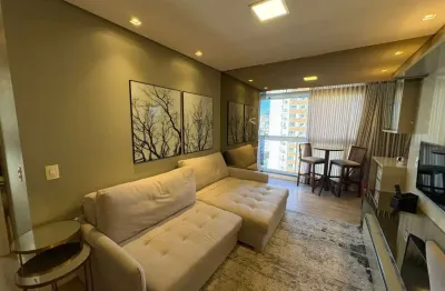 Apartamento para venda em criciúma, centro, 3 dormitórios, 1 suíte, 3 banheiros, 1 vaga