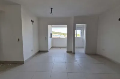 Apartamento para venda em criciúma, milanese, 2 dormitórios, 1 suíte, 2 banheiros, 1 vaga