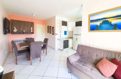 Apartamento para venda em criciúma, centro, 3 dormitórios, 1 suíte, 2 banheiros, 1 vaga