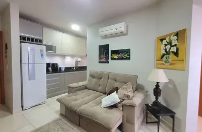 Apartamento para venda em criciúma, são joão, 2 dormitórios, 1 suíte, 2 banheiros, 1 vaga
