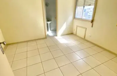 Apartamento para venda em criciúma, centro, 3 dormitórios, 1 suíte, 2 banheiros, 1 vaga