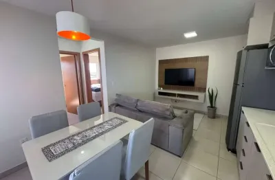 Apartamento para venda em criciúma, argentina, 2 dormitórios, 1 banheiro, 1 vaga
