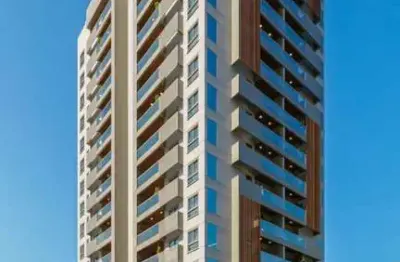 Apartamento para venda em criciúma, comerciário, 3 dormitórios, 1 suíte, 2 banheiros, 1 vaga