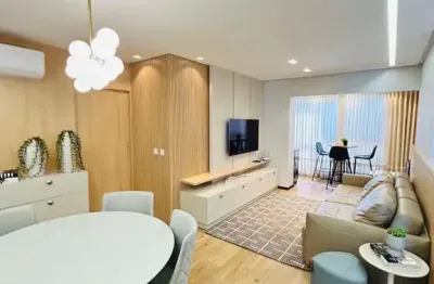 Apartamento para venda em criciúma, centro, 3 dormitórios, 2 suítes, 3 banheiros, 2 vagas