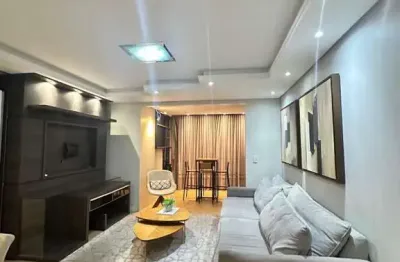 Apartamento para venda em criciúma, centro, 3 dormitórios, 1 suíte, 2 banheiros, 1 vaga