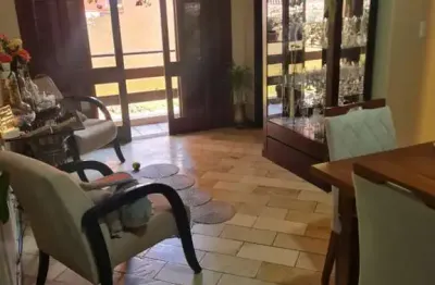 Apartamento para venda em criciúma, centro, 3 dormitórios, 1 suíte, 1 banheiro, 1 vaga