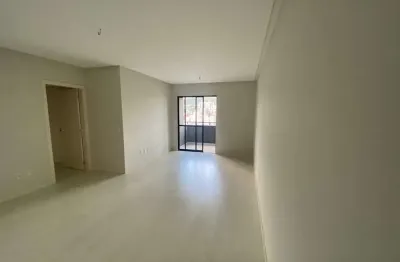 Apartamento para venda em criciúma, centro, 3 dormitórios, 1 suíte, 2 banheiros, 1 vaga