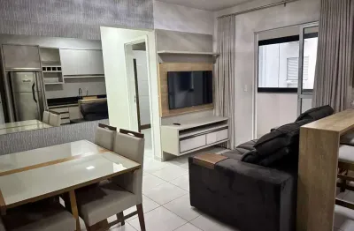 Apartamento para venda em criciúma, santa barbara, 2 dormitórios, 1 suíte, 2 banheiros, 1 vaga