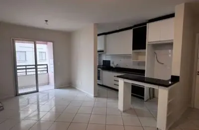 Apartamento para venda em criciúma, comerciário, 3 dormitórios, 1 suíte, 2 banheiros, 1 vaga