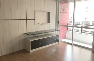 Apartamento para venda em criciúma, centro, 3 dormitórios, 1 suíte, 2 banheiros, 1 vaga