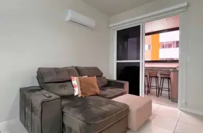 Apartamento para venda em criciúma, centro, 3 dormitórios, 1 suíte, 2 banheiros, 2 vagas