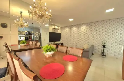 Apartamento para venda em criciúma, centro, 3 dormitórios, 1 suíte, 2 banheiros, 2 vagas