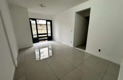 Apartamento para venda em criciúma, comerciário, 3 dormitórios, 1 banheiro, 1 vaga