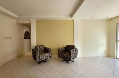 Apartamento para venda em criciúma, centro, 2 dormitórios, 1 suíte, 2 banheiros, 1 vaga