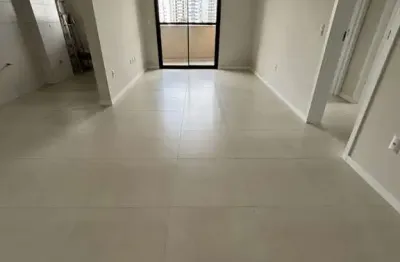 Apartamento para venda em criciúma, centro, 3 dormitórios, 1 suíte, 2 banheiros, 1 vaga