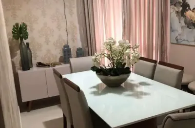 Apartamento para venda em criciúma, centro, 3 dormitórios, 2 suítes, 3 banheiros, 1 vaga