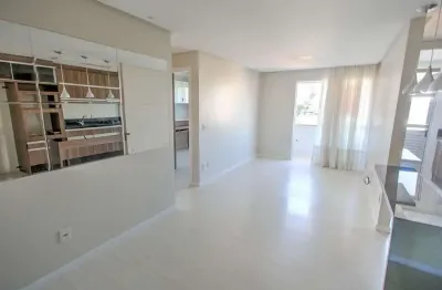 Apartamento para venda em criciúma, centro, 3 dormitórios, 1 suíte, 2 banheiros, 1 vaga