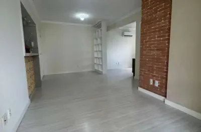 Apartamento para Venda em Criciúma, Centro, 3 dormitórios, 1 suíte, 2 banheiros, 1 vaga