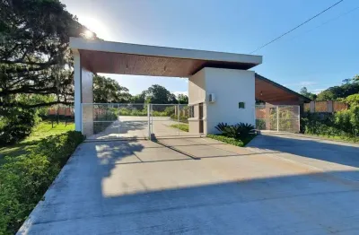 Terreno em condomínio para venda em criciúma, argentina
