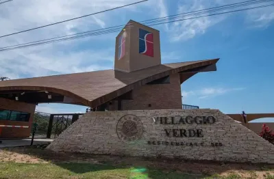 Terreno em condomínio para venda em criciúma, argentina