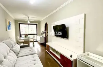 Cobertura com 3 quartos, guilhermina, praia grande - r$ 1.25 mi, cod: 3679