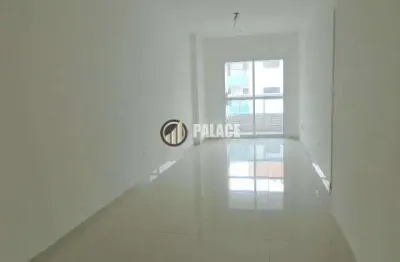Apartamento com 2 quartos, guilhermina, praia grande - r$ 651 mil, cod: 2073