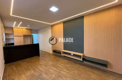 Casa com 2 quartos, ocian, praia grande - r$ 677 mil, cod: 4545