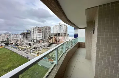 Apartamento com 3 quartos, aviação, praia grande - r$ 720 mil, cod: 3138