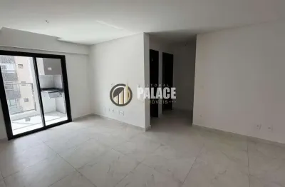 Apartamento com 2 quartos, aviação, praia grande - r$ 630 mil, cod: 3738