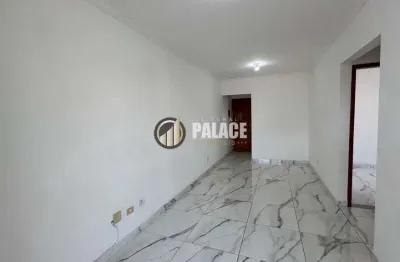 Apartamento com 2 quartos, boqueirão, praia grande - r$ 630 mil, cod: 2080
