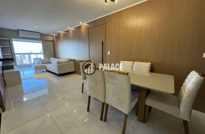 Apartamento com 3 quartos, guilhermina, praia grande - r$ 1.79 mi, cod: 402