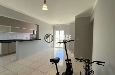 Apartamento com 2 quartos, guilhermina, praia grande - r$ 550 mil, cod: 1547