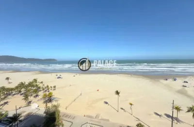 Apartamento com 2 quartos, guilhermina, praia grande - r$ 1.27 mi, cod: 4200